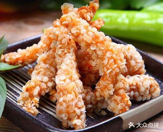 冰雪通话(环城北路店)