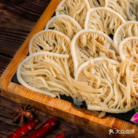 火糊涂·原学火锅(射洪店)