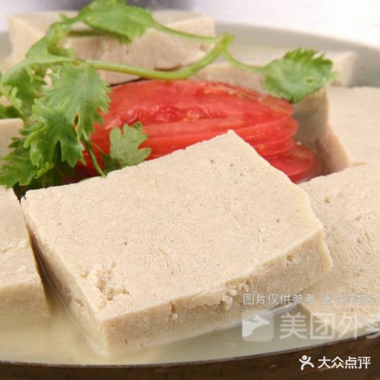 鑫鑫烤鸭酱肉店