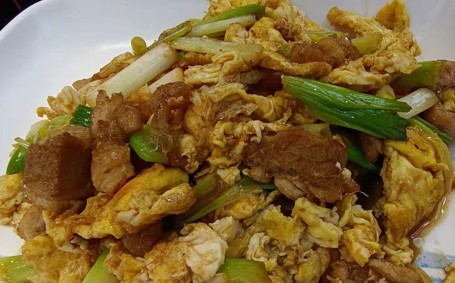 冬雪海鲜茶餐厅(纺织小区店)