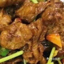 花食间素食餐馆下午茶
