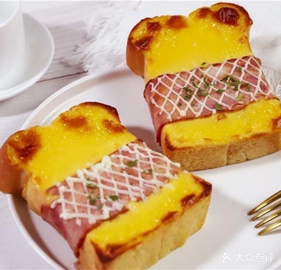 喜连娜(温馨花园店)