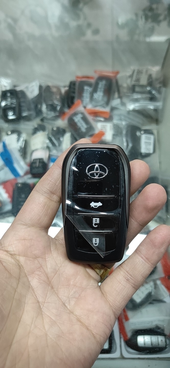 松原市圣达印章有限公司