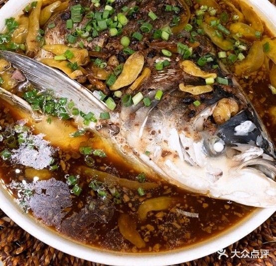 黄七甲砂锅武排档(湖心路店)