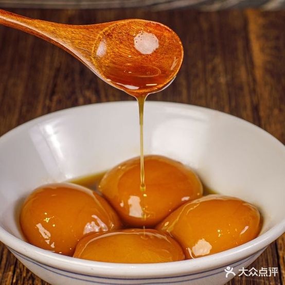 鑫念老长沙市小集(铜陵吾悦广场翠湖二路店)