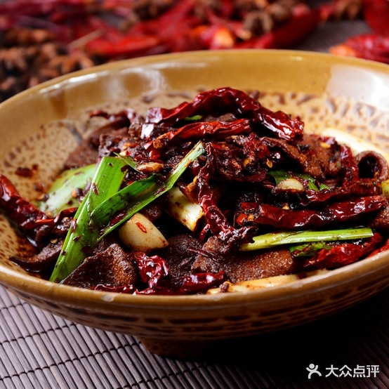 宜家人才餐厅(三佳店)