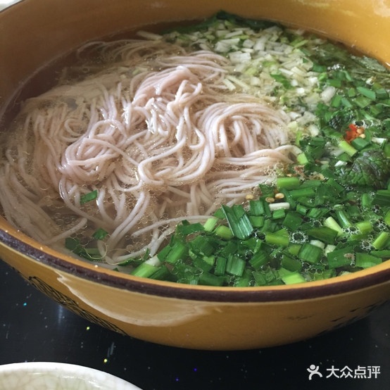 老卜拉饭店(槟榔风情园店)