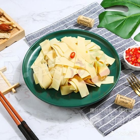 味哆哆麻辣想过