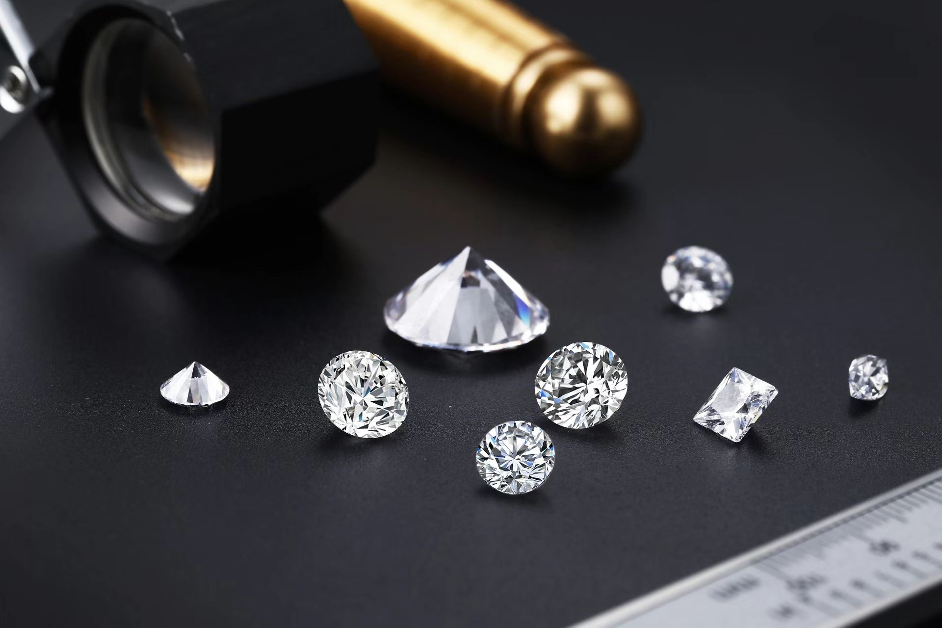 福盛达黄金回收名包名表奢侈品回收