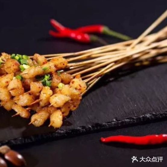 蚝失忆