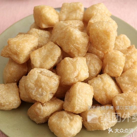 蜀味麻辣烫(太和巷店)