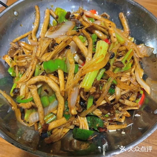 瑛子林小院