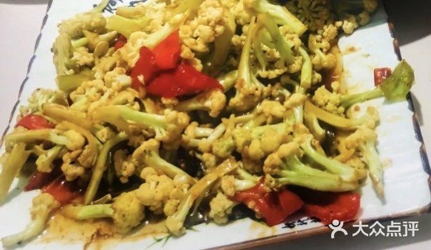 木火熬鸡熬鱼饭店
