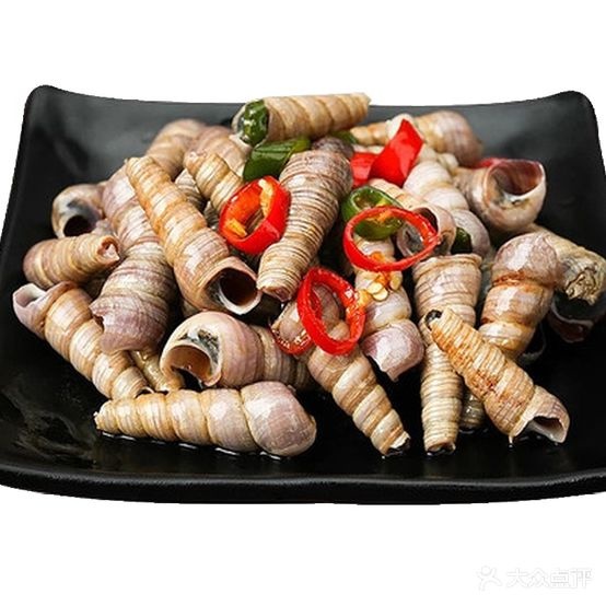 契一烧烤