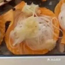 烤翻天纸上烤肉烤(汪杜路店)