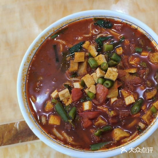 樊大酒楼快餐厅