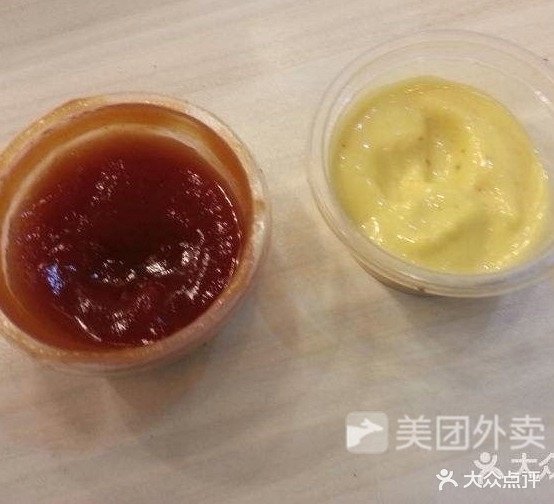 韩式炸鸡(海口店)