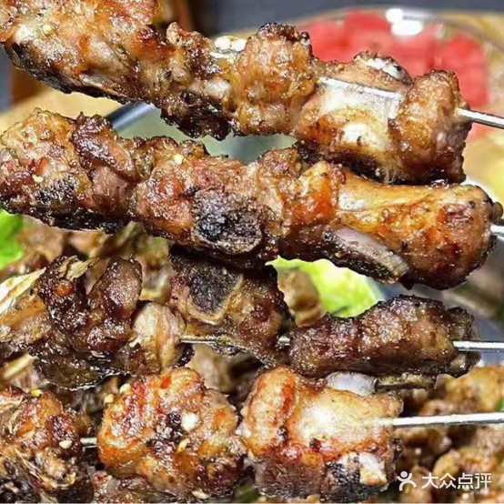 正宗黄平袁老太烤豆腐