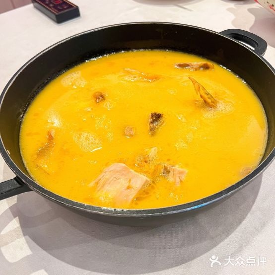 入围主(金钟广场店)
