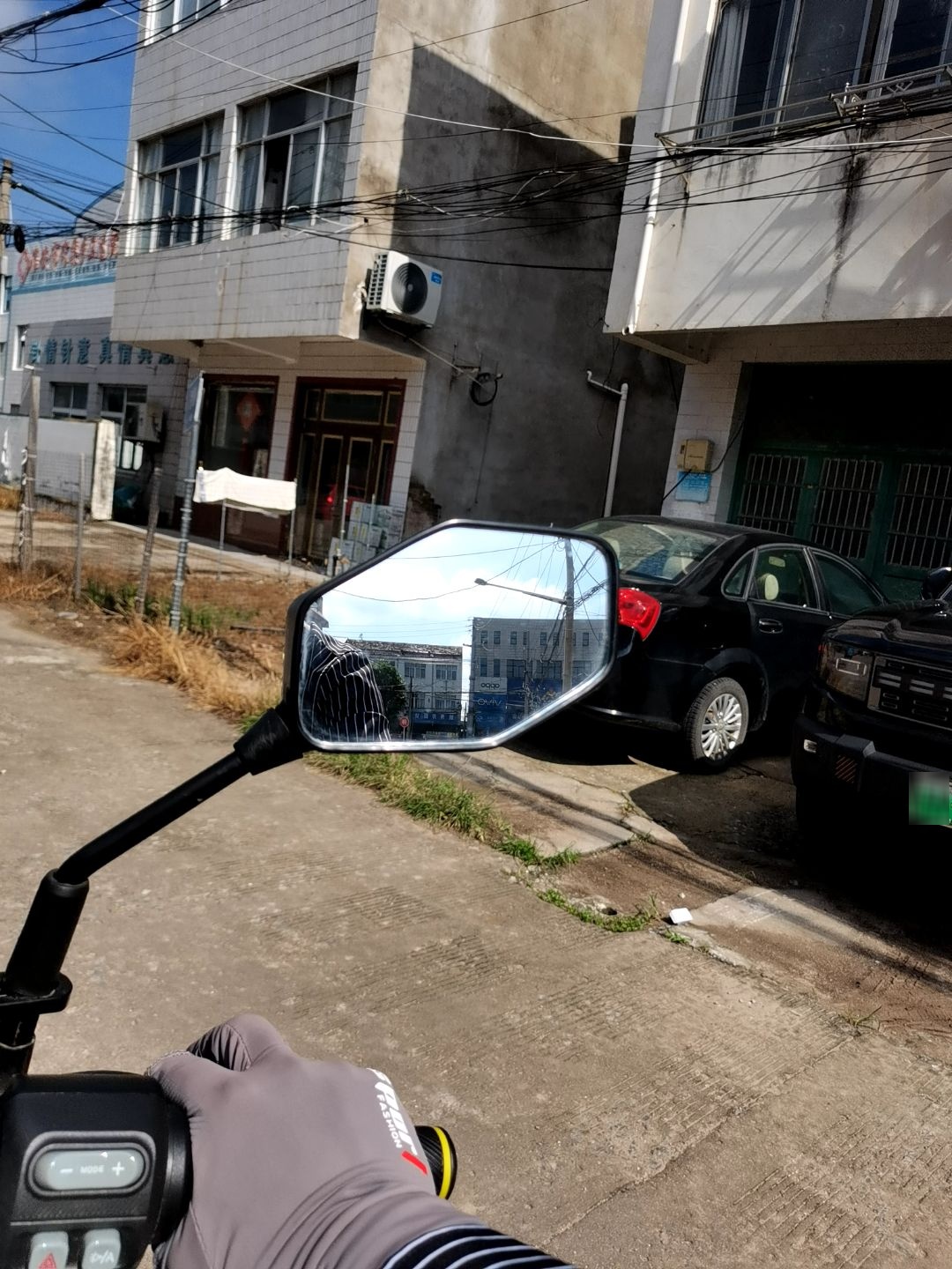 淮安市宋集乡卫生院