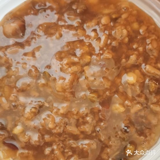 泸西美味土豆