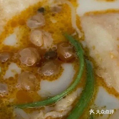 疯狂麻辣烫(惠州学院店)