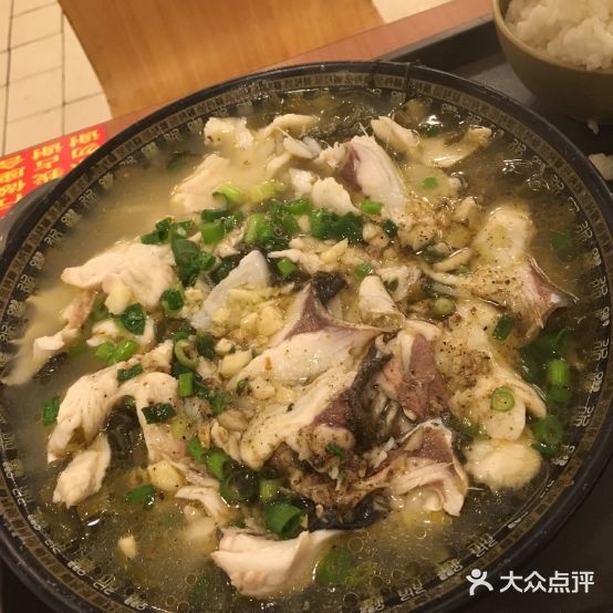 百乐汇·美食家园(大连软件园店)