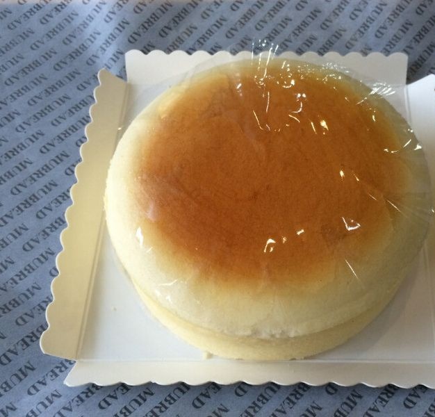 卡奇(三月三广场店)