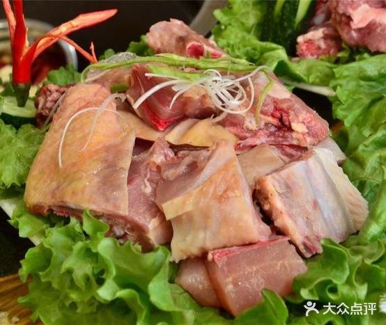 茗家棋牌