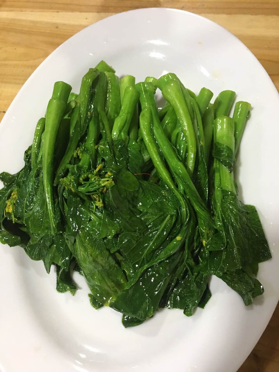 蠔掂生蚝专卖店