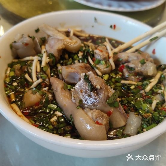 富源酒楼(太保北路店)