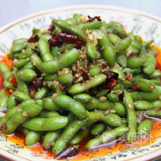 浠大鸽如鸽馆