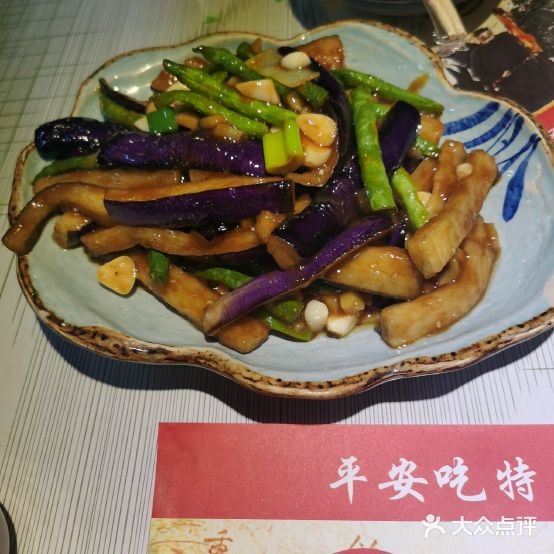 王掌柜小菜馆(欣宝花园南区店)