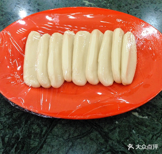 干锅阳谢子(西关店)