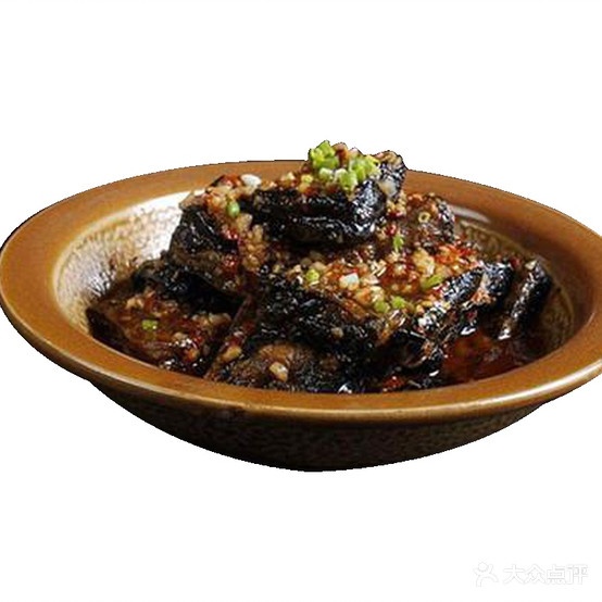 大邱韩式烤鸡(陇海步行街店)