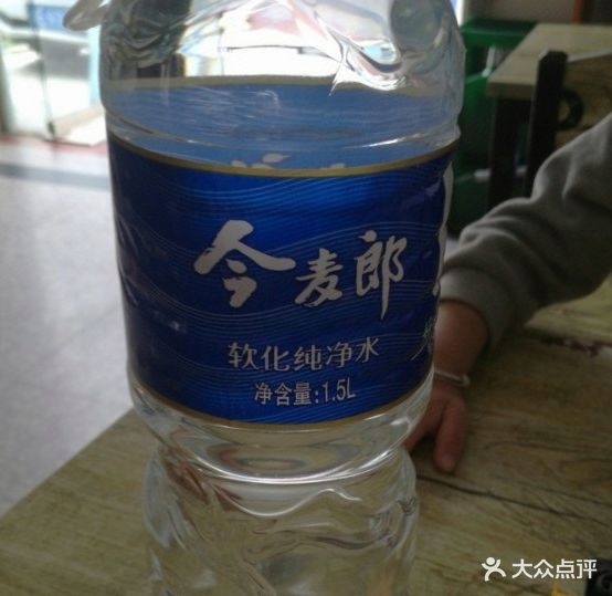 七里亭煲仔饭(七里亭店)