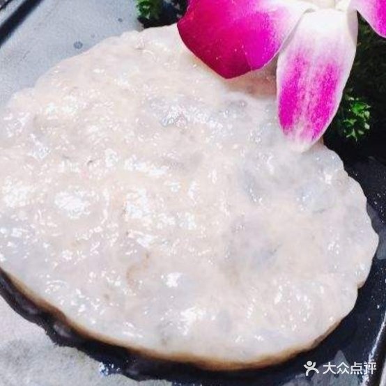 大清八旗老倍镜涮肉