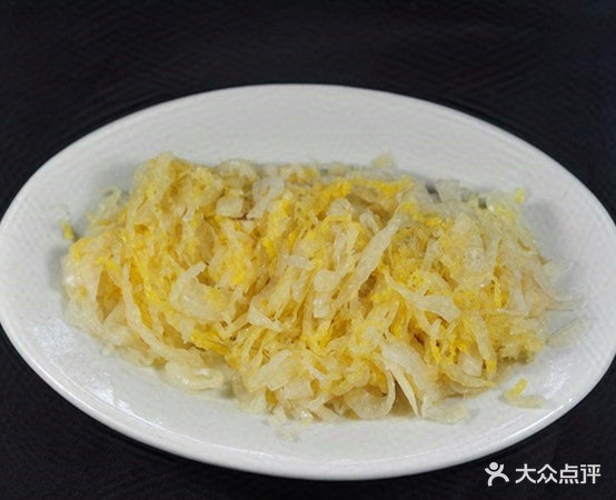 红苹果烤烧(总院小区店)