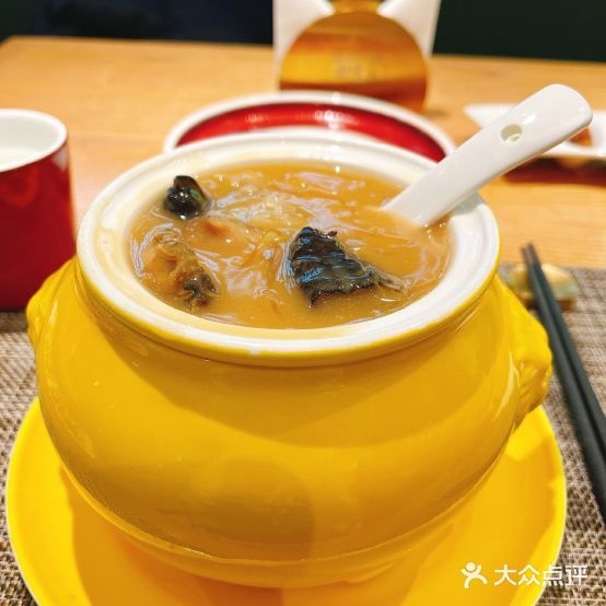 碧迎局(新湖·柴桑春天店)