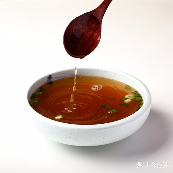 成圆炖肉(大西店)