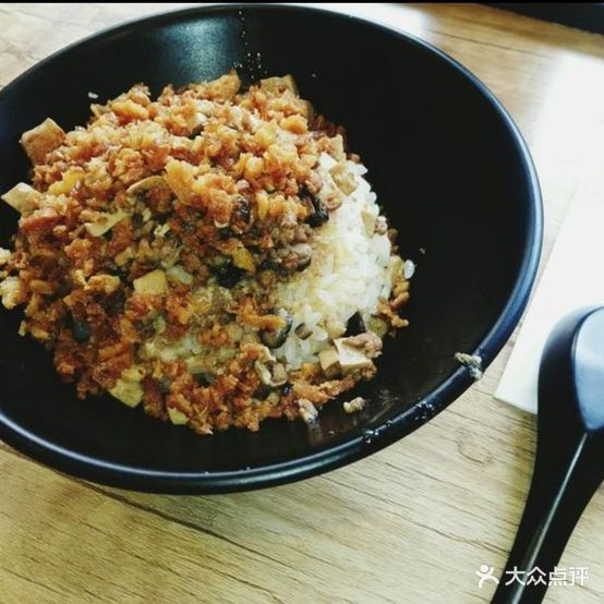 美心晨包子豆浆营养铺(双凤住宅区店)
