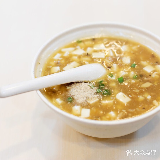 炭火小饭桌