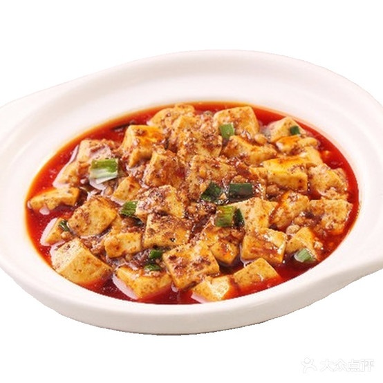 蓝白自助 厅(黄山路店)