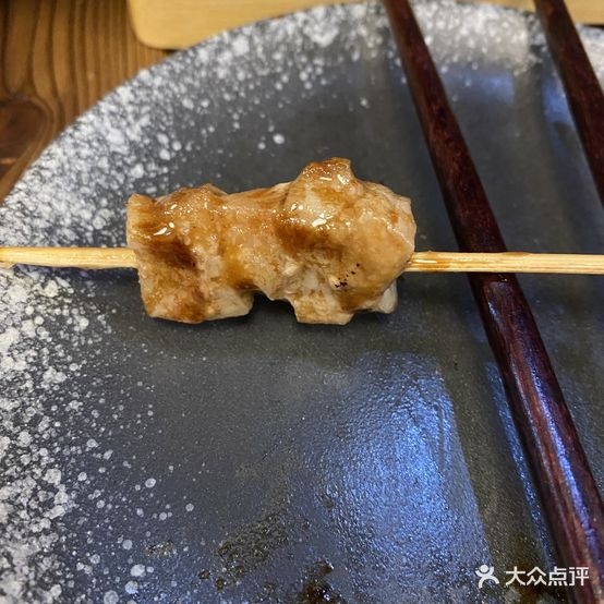 萬事屋·深夜酒店场