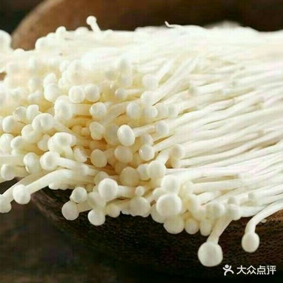 老锅羊蝎子(旗舰店)