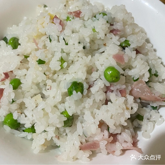 天天翼吃(通贸街店)