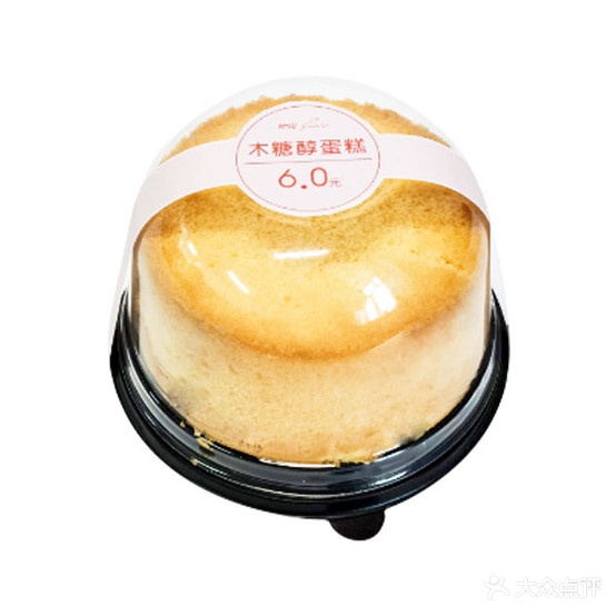 捌点半(凤凰城店)