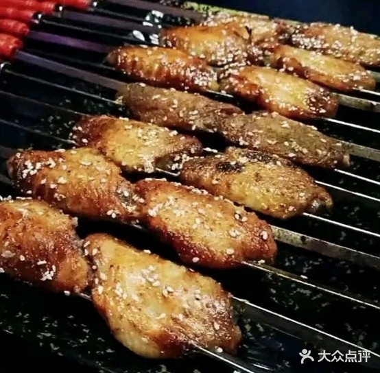 初一音乐餐厅(枫叶广场店)