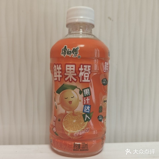 果木烤鸭(三角花园店)