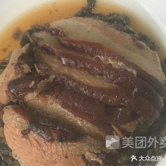 麻辣疯子面。馆